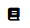 image-20260325-070842.png