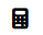 image-20260414-083748.png