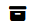 image-20260422-121406.png