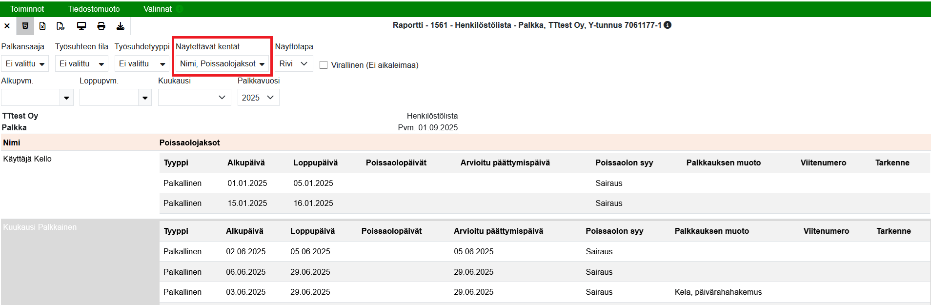 Poissaolot, henkilöstölista.png