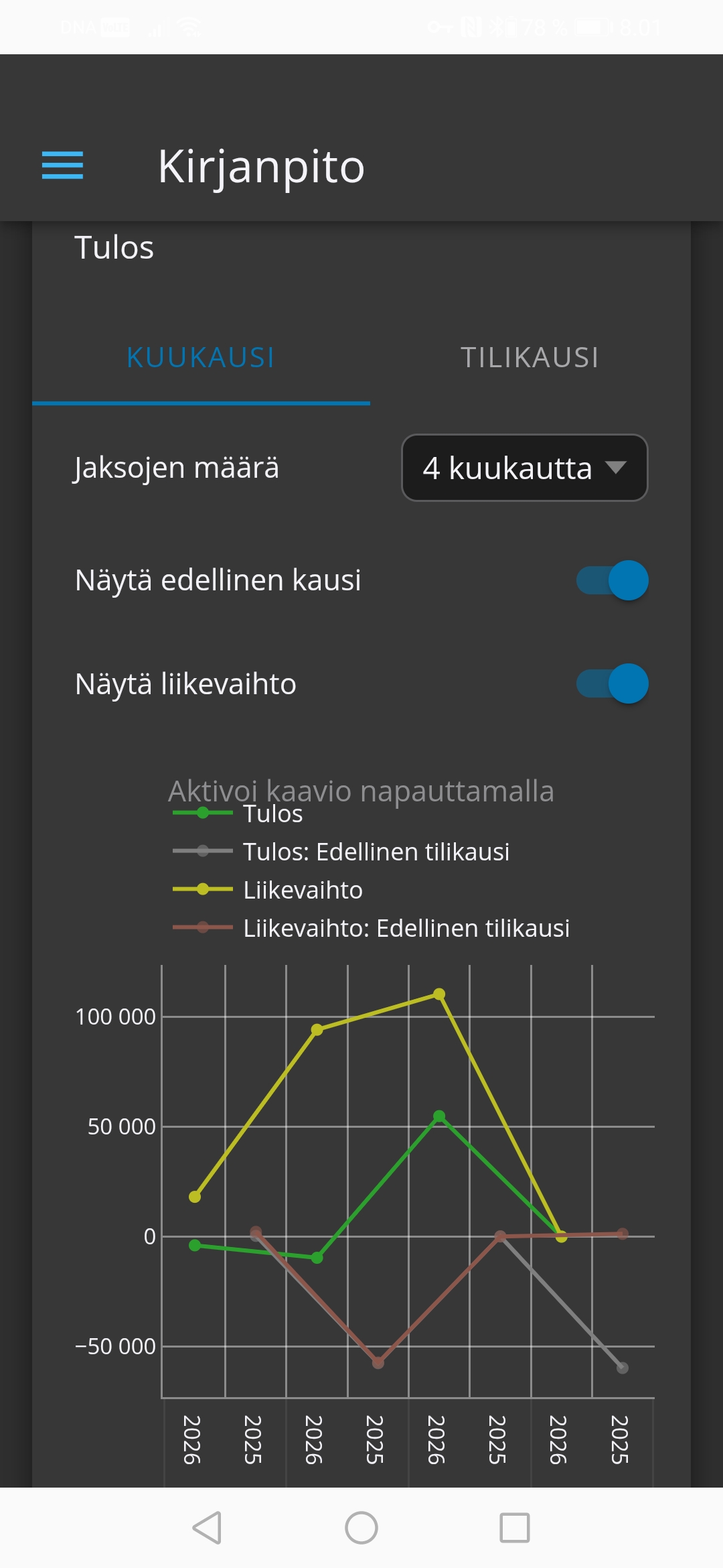 Screenshot_20261001_080121_fi.netbaron-20261001-050129.jpg
