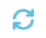 image-20260409-062850.png