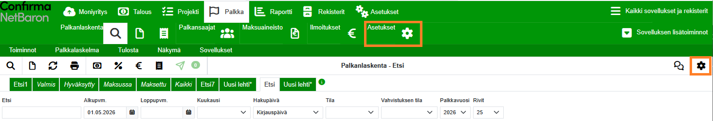 asetuksiin siirtyminen.png