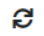 image-20260422-110634.png