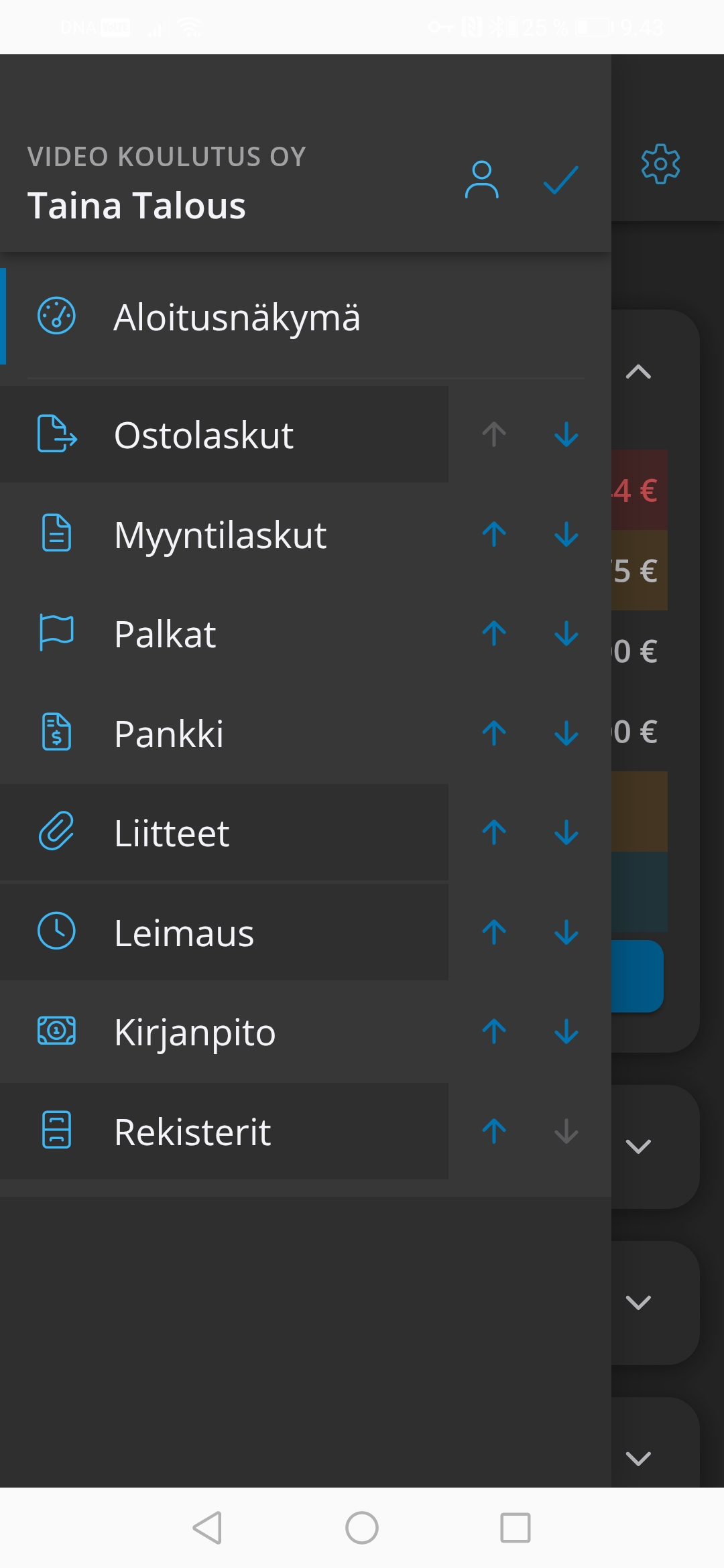 Screenshot_20260930_094308_fi.netbaron-20260930-064319.jpg