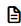 image-20260421-095406.png