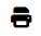 image-20260331-092819.png