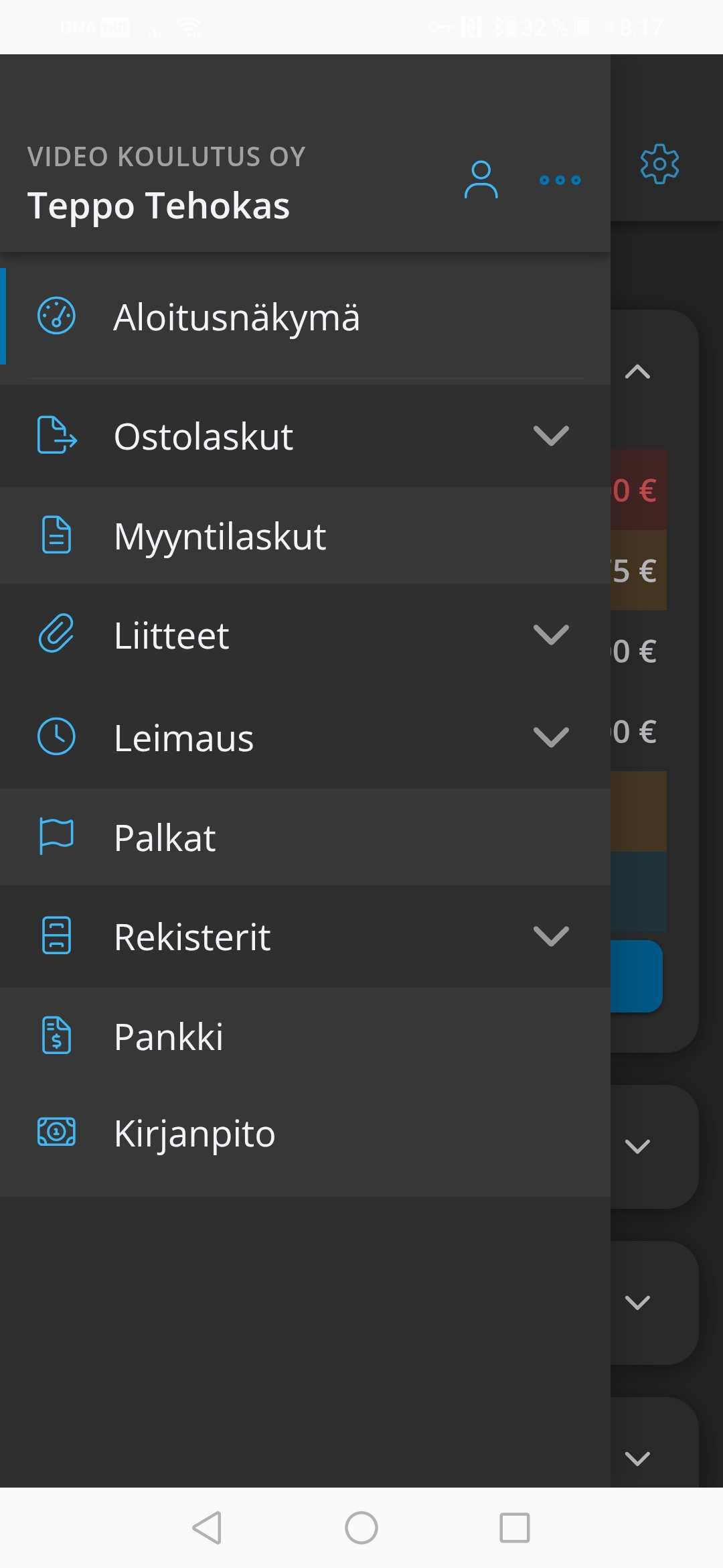 Screenshot_20260930_081747_fi.netbaron-20260930-051758.jpg