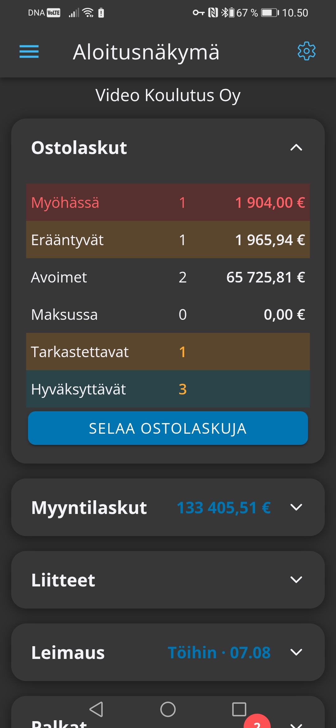 Screenshot_20260929_105053_fi.netbaron-20260929-075104.jpg
