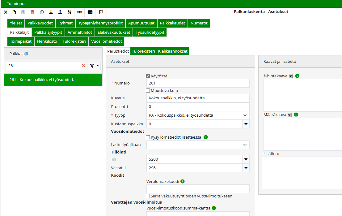 palkkalaji, ei työsuhdetta2.png