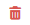 image-20260323-123004.png
