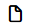 image-20260506-090944.png