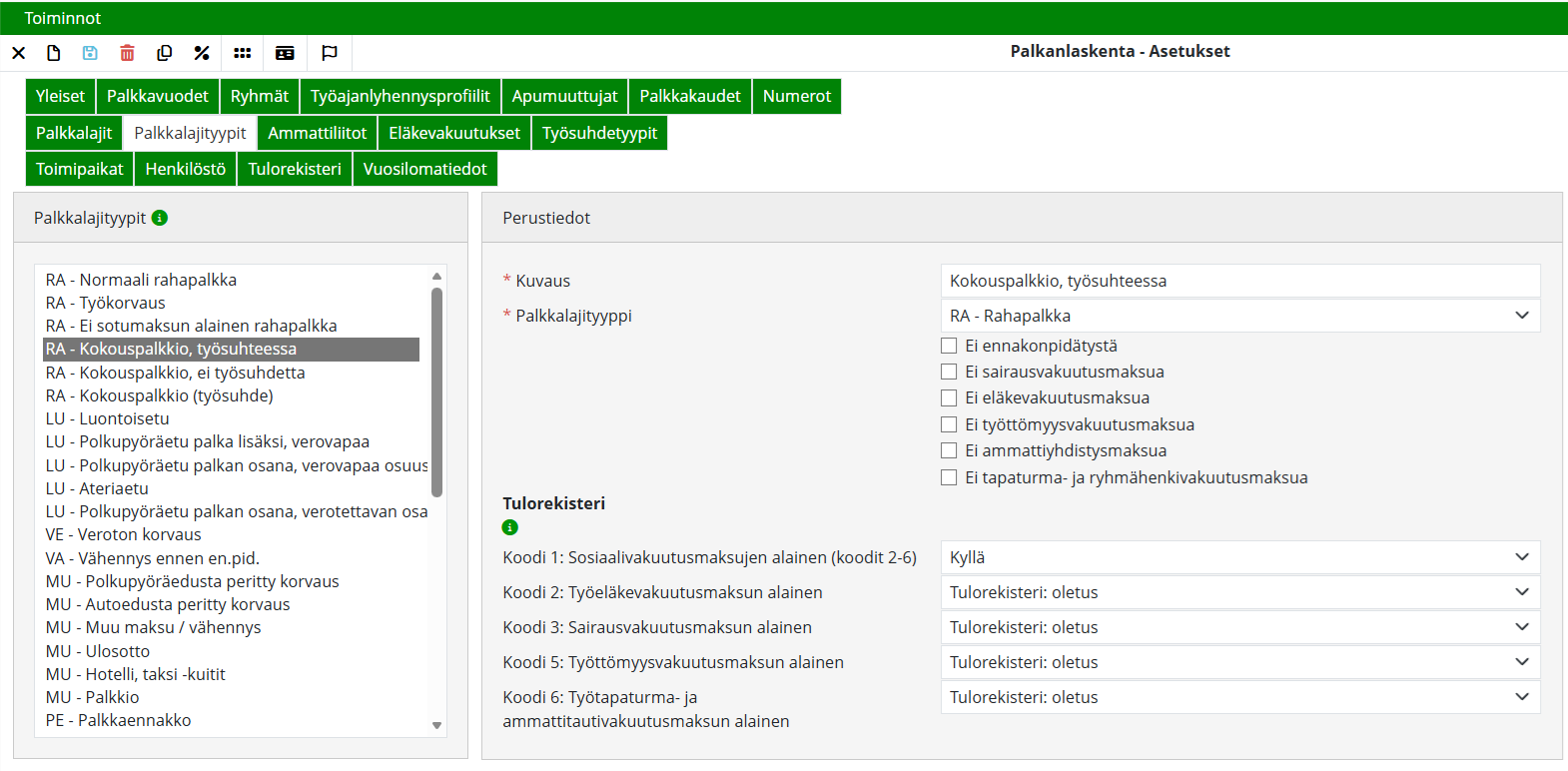 palkkalajityyppi, työsuhteessa.png
