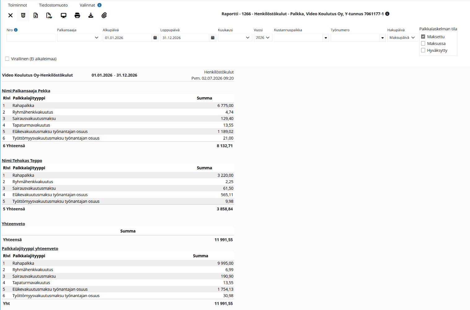 image-20260702-062043.png