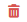 image-20260324-120821.png