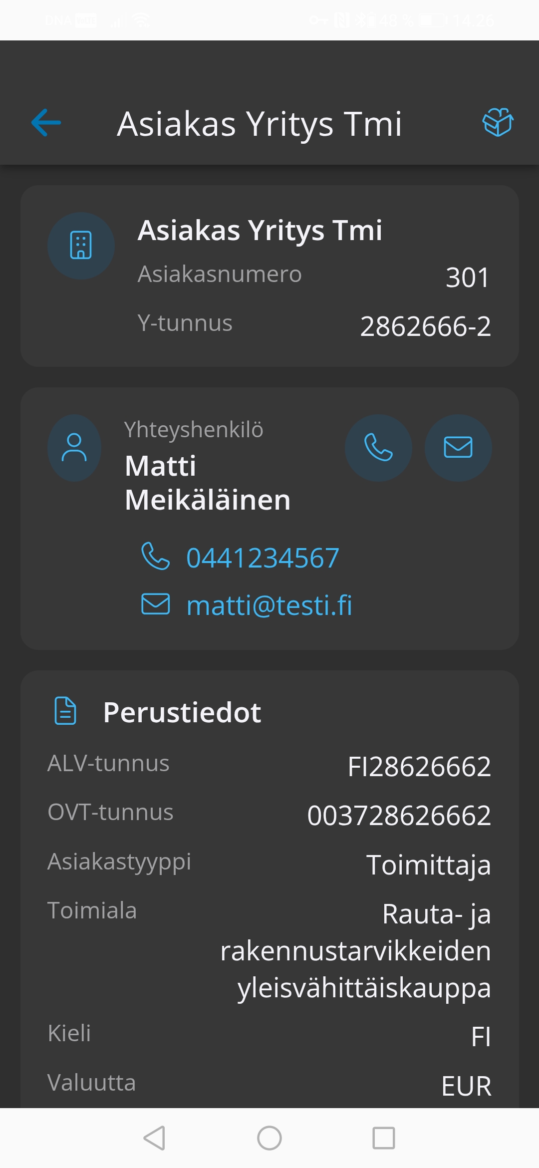 Screenshot_20261001_142649_fi.netbaron-20261001-112658.jpg
