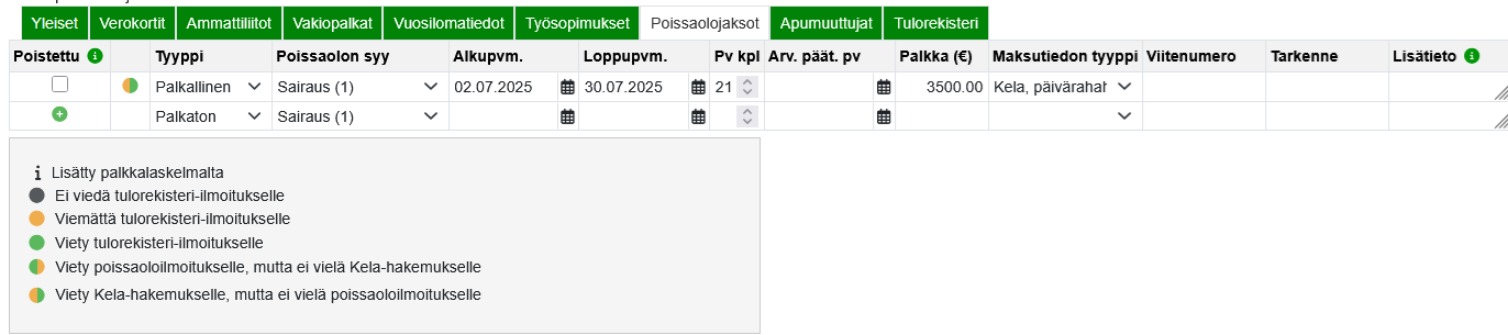 Kela. päiväraha 2.png