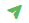 image-20260324-132643.png
