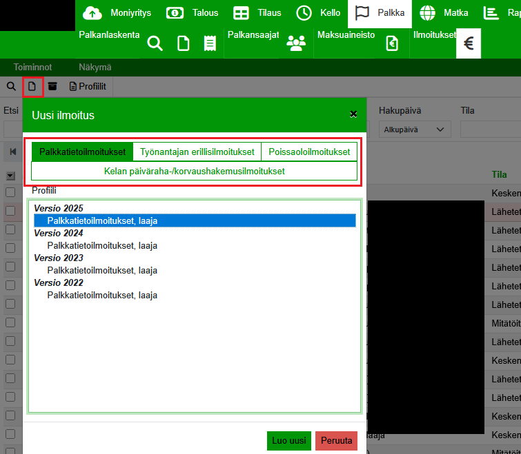 uusi tulorekisteri-ilmoitus.png