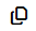 image-20260423-102320.png