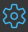 image-20260930-055219.png