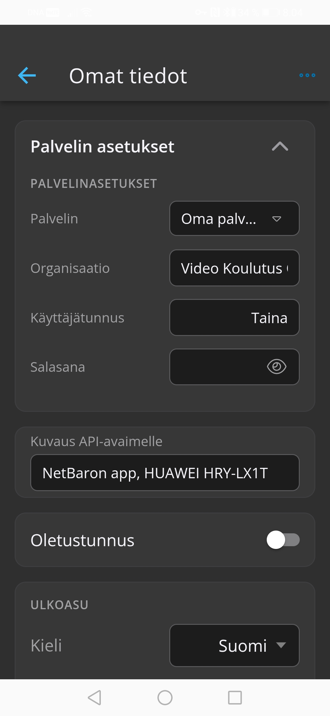 Screenshot_20260930_080451_fi.netbaron-20260930-050458.jpg