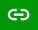 image-20260225-113256.png