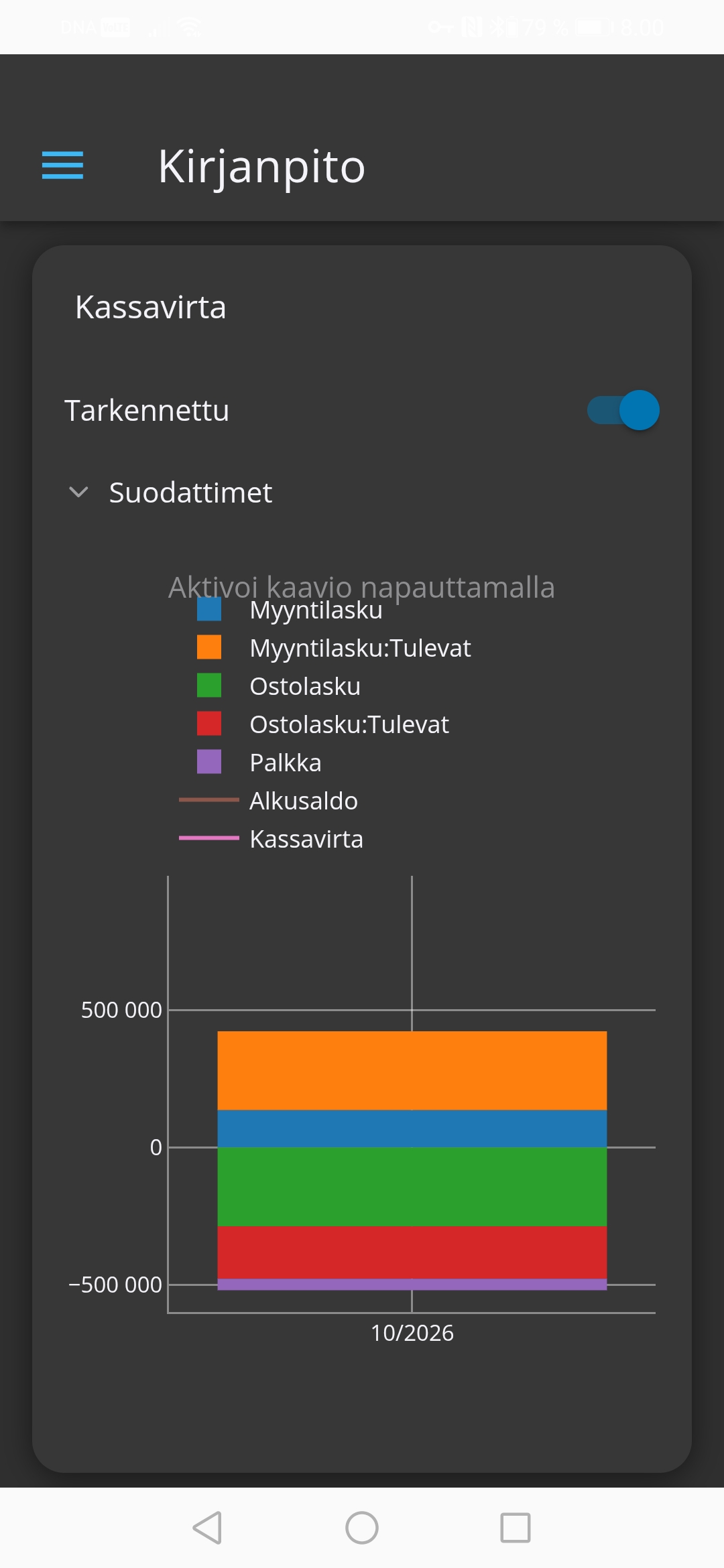 Screenshot_20261001_080016_fi.netbaron-20261001-050023.jpg