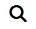 image-20260506-081439.png