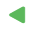 image-20260331-093210.png