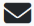 image-20250612-104851.png