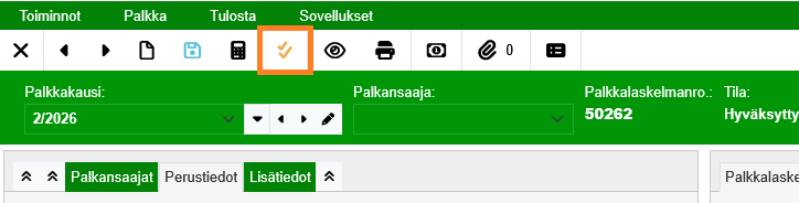 vahvistukseen siirto.png