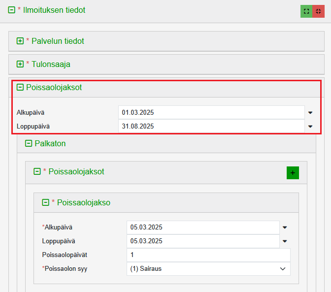 poissaolon ilmoitusjakso.png