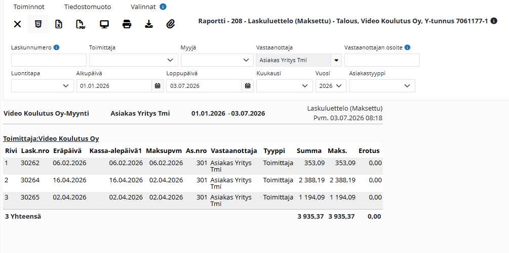 image-20260703-052100.png