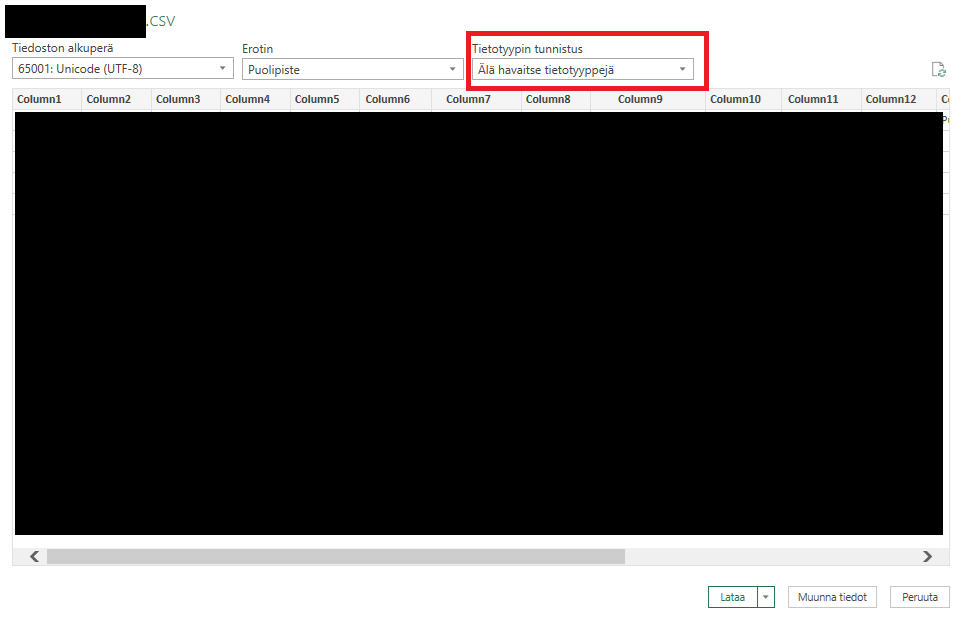 csv-tiedoston avaaminen.png