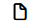 image-20260506-073150.png