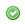 image-20260420-125133.png