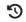 image-20260709-102701.png