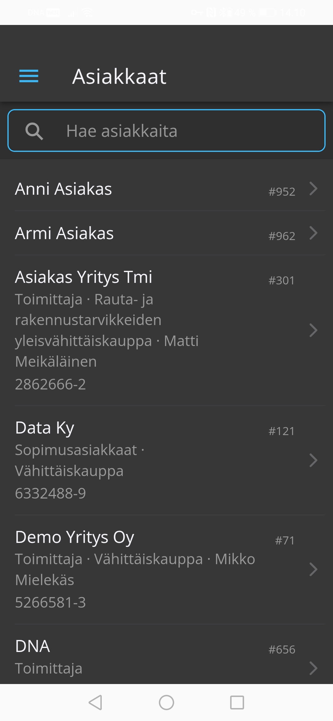 Screenshot_20261001_141019_fi.netbaron-20261001-111028.jpg