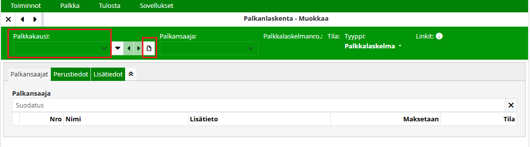 Uuden palkan luonti.png