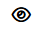 image-20260421-053407.png