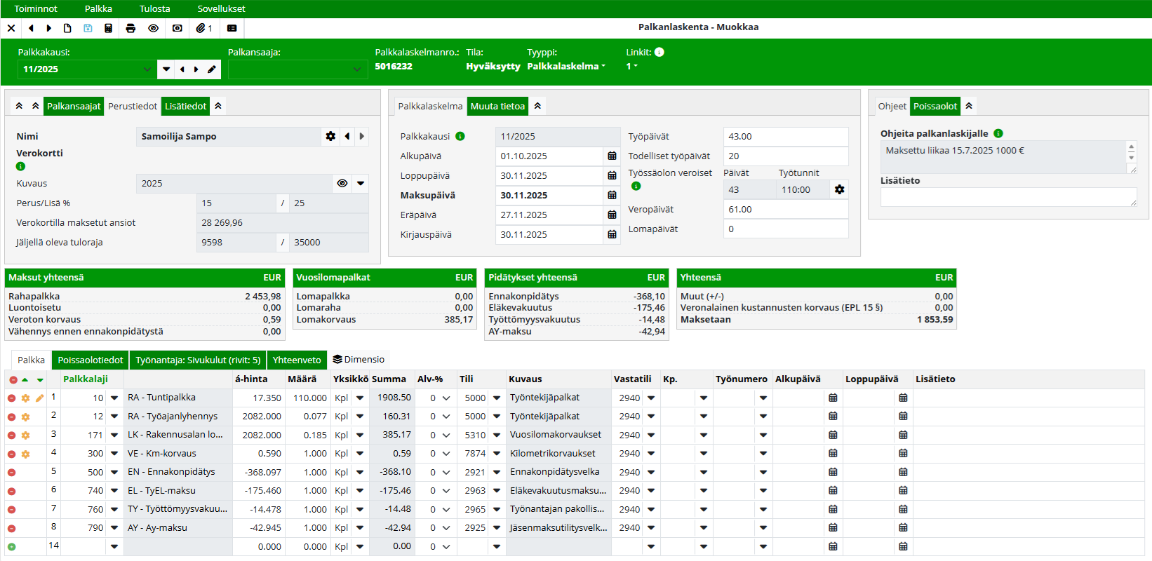 Uuden palkan luonti 2.png