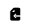 image-20260325-083151.png
