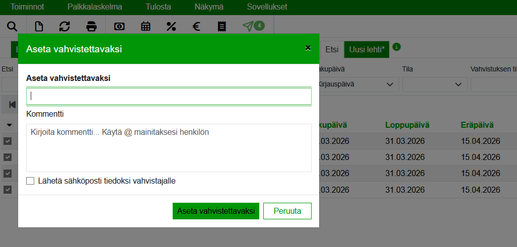 vahvistukseen vienti etsi-näkymästä2.png