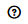 image-20260324-135007.png