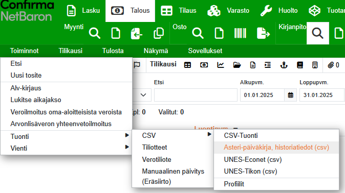 Asteri csv-tuonti 1.png