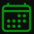 image-20260518-080229.png