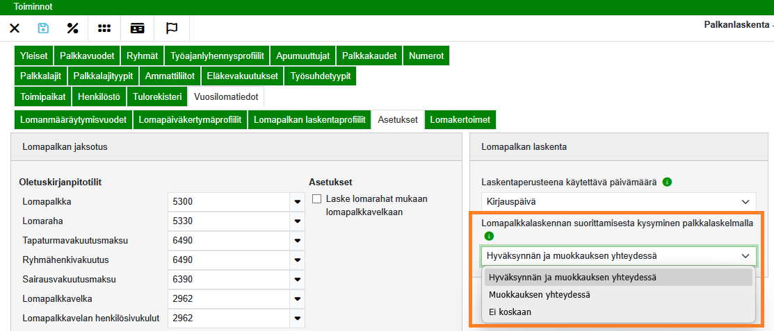 lomapalkkalaskennan uudelleen suorittaminen.png