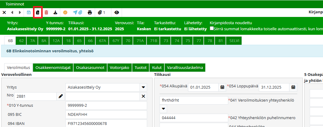 veroilmoitus, tietojen tuonti.png