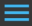 image-20261002-082117.png